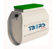 Тверь Pro 1,1Н - фото 1